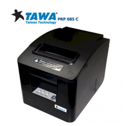 Máy in hóa đơn Tawa PRP 085C