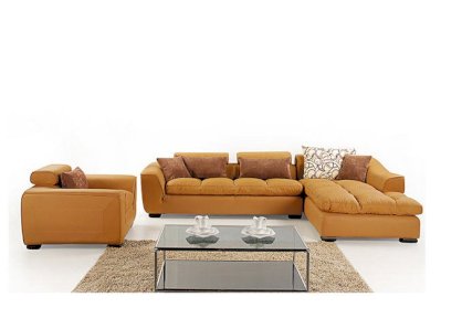 Sofa bộ SF36