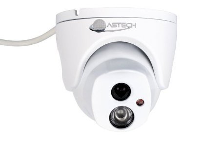 Astech AST 6648S