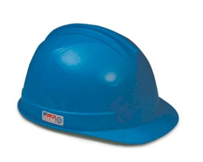 Mũ an toàn SSEDA SA4 - màu Blue