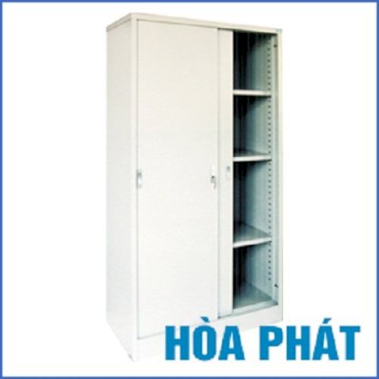 Tủ hồ sơ Hòa Phát TU07