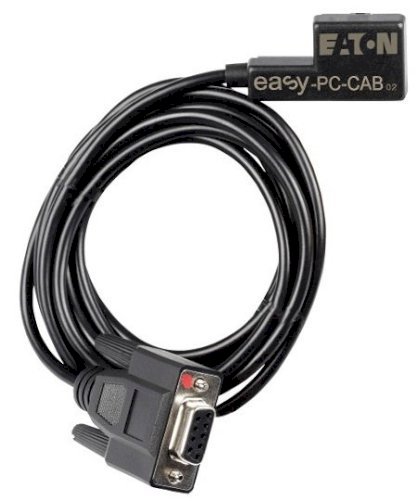 Cable Moeller EASY-PC-CAB
