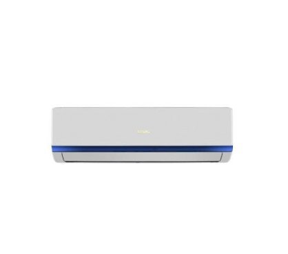 Điều hòa Sanyo SAP-KC9BGS7