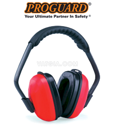 Bịt tai chống ồn Proguard PC-03EM