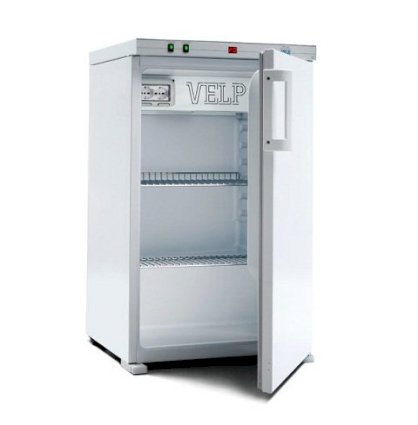 Tủ ấm BOD Velp FTC 120 (20 0C)