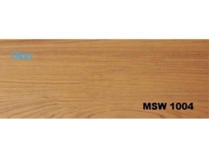 Sàn nhựa giả gỗ MS Galaxy deco MSW1004