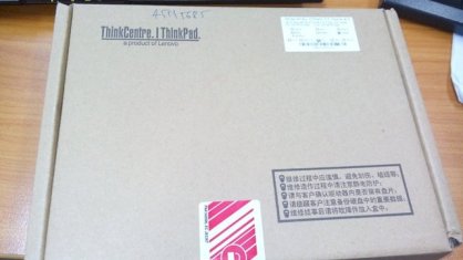 Bộ tản nhiệt Lenovo Thinkpad T410 T410i 45N5685