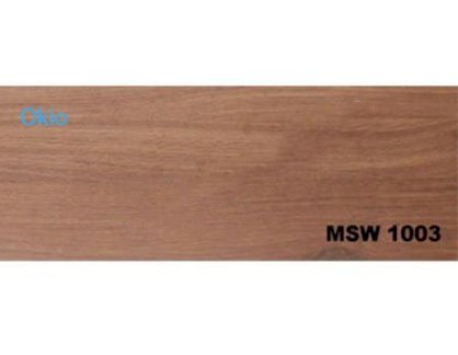 Sàn nhựa giả gỗ MS Galaxy deco MSW1003