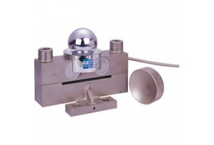 Loadcell cân ô tô UTE UDS 40 tấn