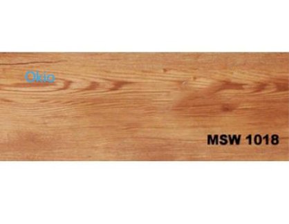 Sàn nhựa giả gỗ MS Galaxy deco MSW1018