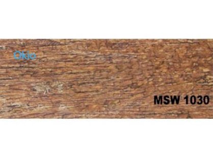 Sàn nhựa giả gỗ MS Galaxy deco MSW1030