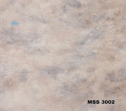 Sàn nhựa Galaxy Deco Tile giả đá MSS 3002