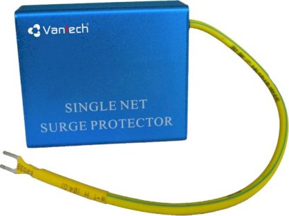 Vantech VTS-03