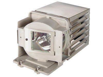 Bóng đèn máy chiếu Infocus SP-LAMP-069