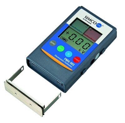 Thiết bị đo độ tĩnh điện SIMCO FMX-003