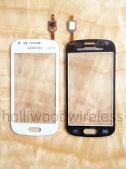 Miếng cảm ứng Samsung Galaxy Trend S7560