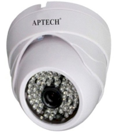 Camera Aptech AP-305CVI