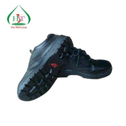 Giày bảo hộ Hòa Thịnh HT9003