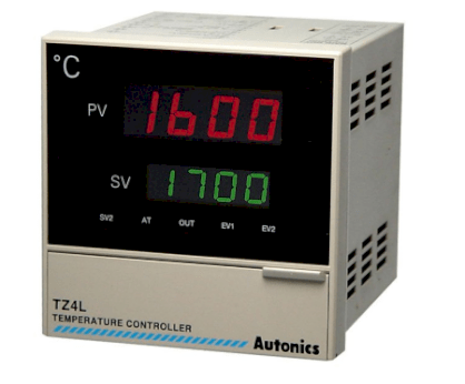 Autonics TZ4L-T4C