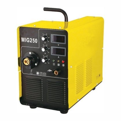 Máy hàn Mig/Mag Inverter DIGIMIG - 250