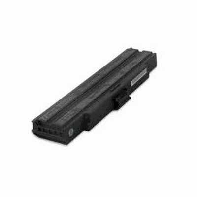 Pin Laptop Sony Vaio VGN-FS92S (6cell, 5200mAh)