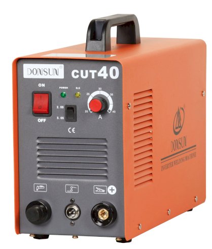 Máy cắt plasma Donsun CUT40