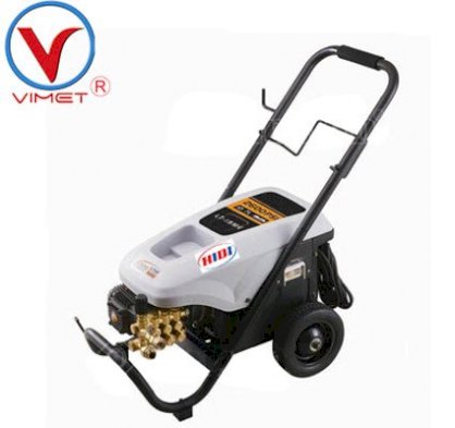 Máy rửa xe cao áp  HIDI HWS0518