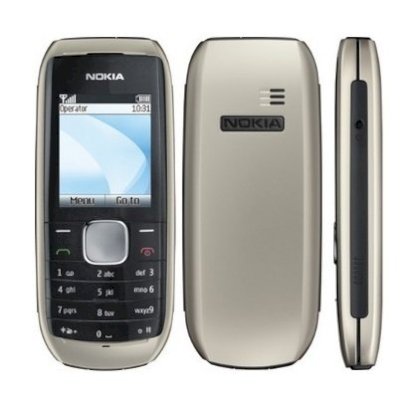 Vỏ Nokia 1800