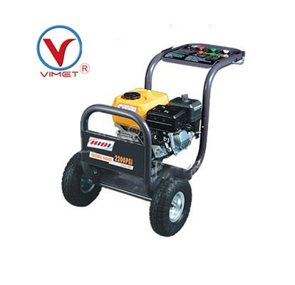 Máy rửa xe cao áp HiDi HWG0620