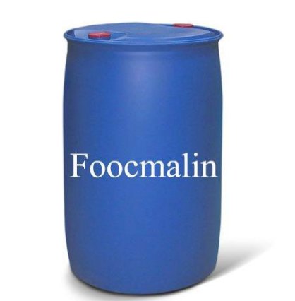 Hóa chất Formalin