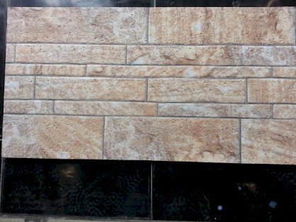 Gạch ốp tường LTP-360114 (30x60cm)