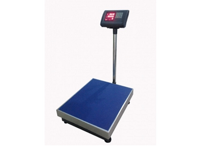 Cân bàn điện tử tính giá A15E (100kg x 20g)