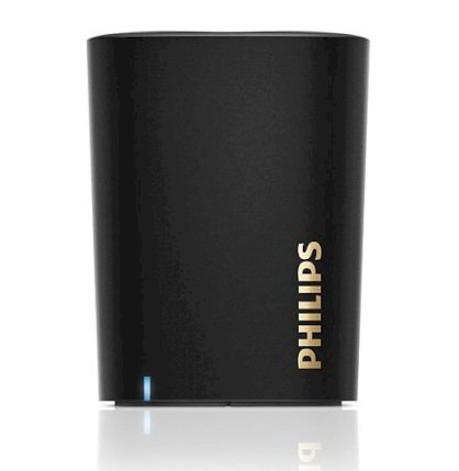 Philips Wireless Portable BT100