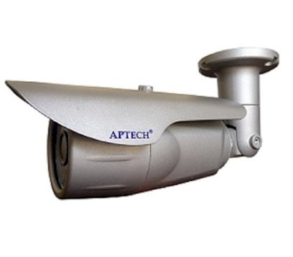 Camera Aptech AP-907CVI