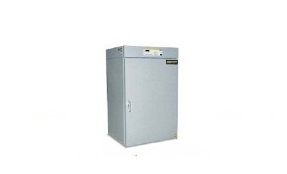 Tủ sấy Nabertherm TR420