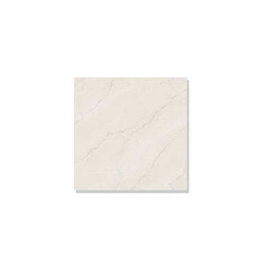 Granite lát sàn Bạch Mã HMP60005 60x60