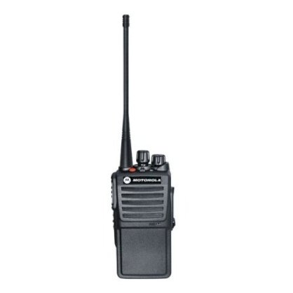 Bộ đàm cầm tay Motorola GP 1100 (UHF)