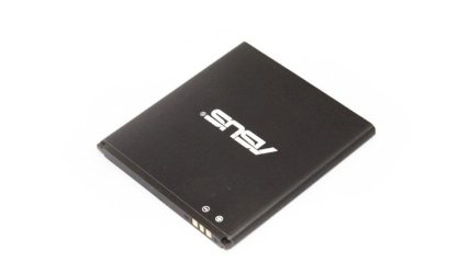 Pin Asus Zenfone 4  A450 - T00Q C11P1403