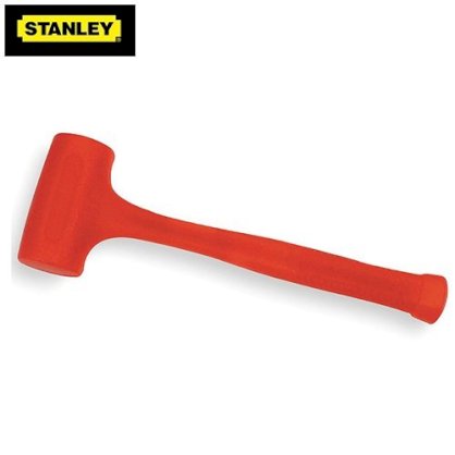Búa nhựa Stanley 1191g/42oz (57-533)