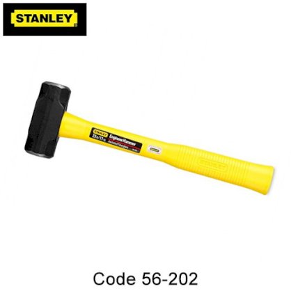 Búa gò lục giác Stanley 1800g/64g (56-204)