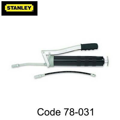 Súng bơm mỡ Stanley 78-031