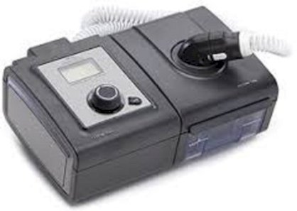 Máy thở Philips CPAP Remstar Auto