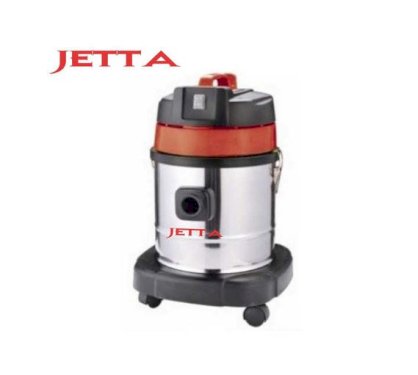 Máy hút bụi công nghiệp Jetta JET10-20
