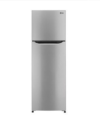 Tủ lạnh LG GN-L205PS 205 Lít