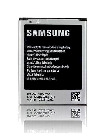 Pin B150AC cho Samsung Galaxy Core i8262/ i8260