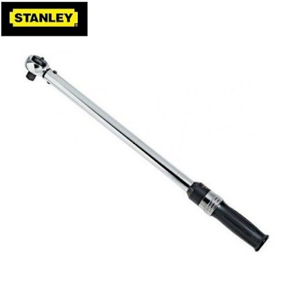 Cờ lê lực 1/2in, 60-340 NM Stanley STMT73591-8