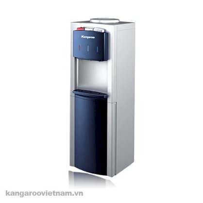 Cây nước nóng lạnh Kangaroo KG39B