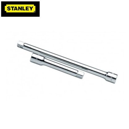 Tay nối 3/4in dài 4in/102mm Stanley 89-306