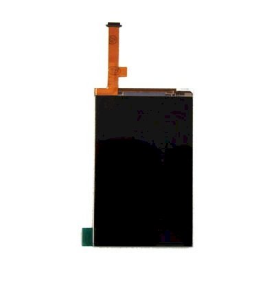 Màn hình LCD HTC G18/ HTC Sensation XE / HTC Z715e