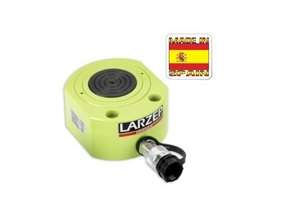 Kích thủy lực 150 tấn 16mm Larzep SMX15016